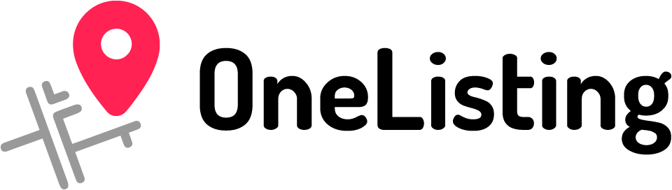 bizbop.eu