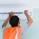 AC repairs in Spain