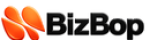 BizBop Logo (4)